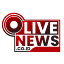 livenews.co.id