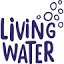 living-water.eu