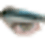 ljubba.com