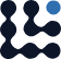 loanbeam.com