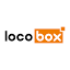 locobox.pl