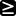 logicaloperations.com
