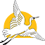 longevitywellnessclinic.com