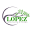 lopezlandscapinganddesign.com