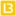 lovebrico.com