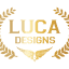 lucajackets.com