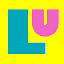 lucodes.ca