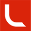 luganobusinessschool.ch