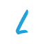 lugelo.com