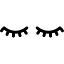 lujous.com