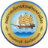 lumliang.go.th