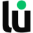 lustra.pl