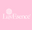 luvesence.com