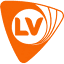 lv.network