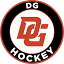 lvhockey.ca