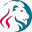 lyonjug.org