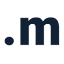madana.at