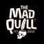 madquill.substack.com