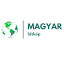 magyarlatkep.hu