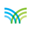 mainlinehealth.org