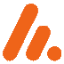mainspringfs.com