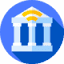 mairie-rollot.fr