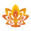 maitribodh.org