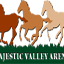 majesticvalleyarena.com