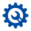 makerslocal.org