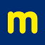 makro.pl