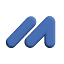 malu.agency