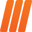mandalaytech.com.au