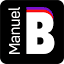 manuelbompard.fr