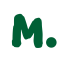manufactum.de