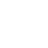 maobi-innovation.com
