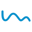marinalachen.ch