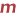 maritom.pl