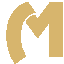 mark.pl