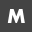 markdownlivepreview.com