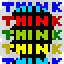 masflam.com