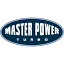 masterpower.com.br