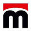 matic.com.pl