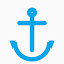 maurermarine.com