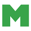 maxam.co.uk