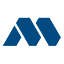 maya.com.tr