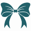 mayarts.com