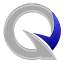 maytinhquocvuong.com