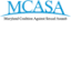 mcasa.org