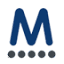 mechancontrols.com