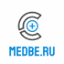 medbe.ru